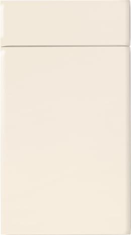 Pale Cream