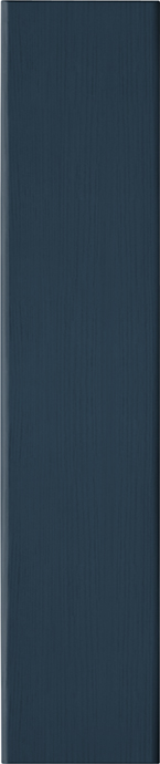 Parisian Blue Oak
