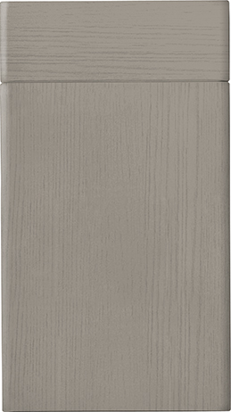 Stone Grey Oak