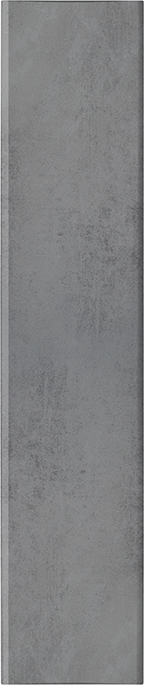 Dark Concrete