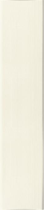 Ivory Oak