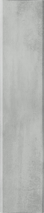 Light Concrete