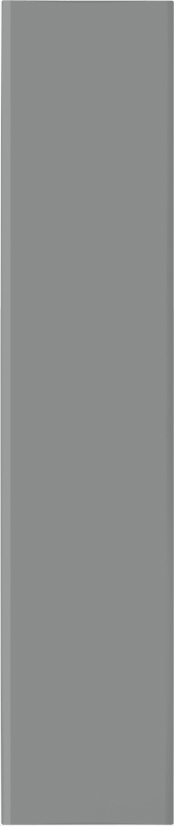 Super Matt Dust Grey
