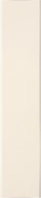 Pale Cream