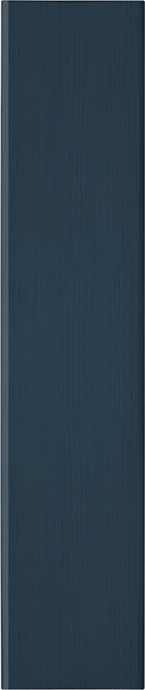 Parisian Blue Oak