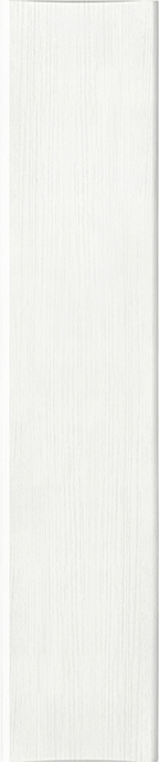 White Oak