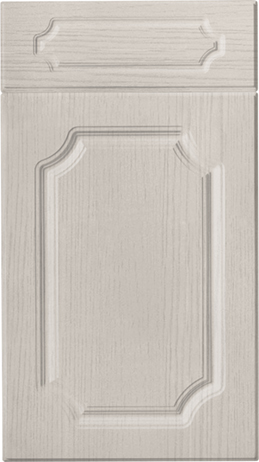 Cashmere Oak
