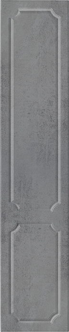 Dark Concrete