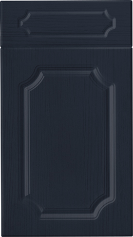 Indigo Oak