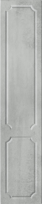 Light Concrete