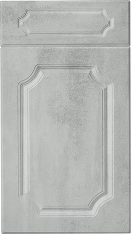 Light Concrete