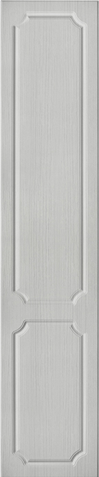 Light Grey Oak