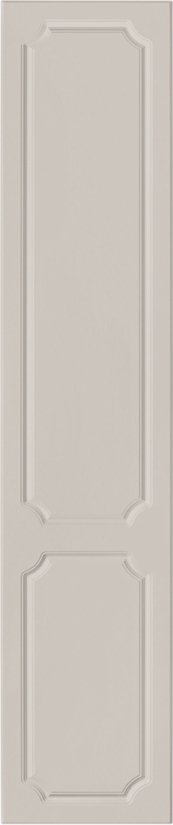 Ultra Matt Cashmere