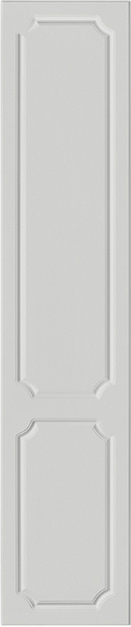 Super Matt Light Grey