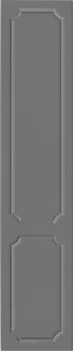 Super Matt Onyx