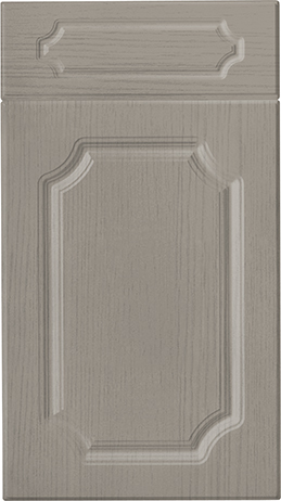 Stone Grey Oak