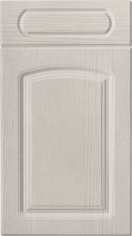 Cashmere Oak