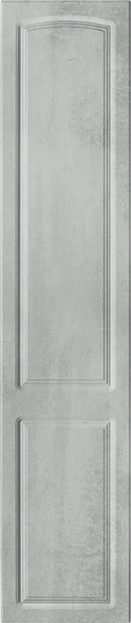 Light Concrete