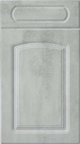 Light Concrete