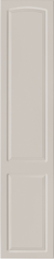 Ultra Matt Cashmere
