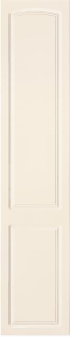 Pale Cream