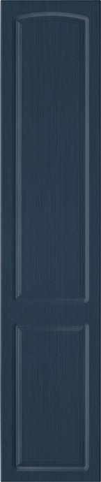 Parisian Blue Oak
