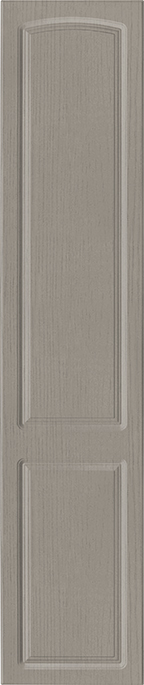 Stone Grey Oak