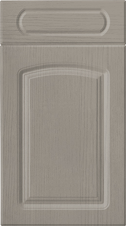 Stone Grey Oak