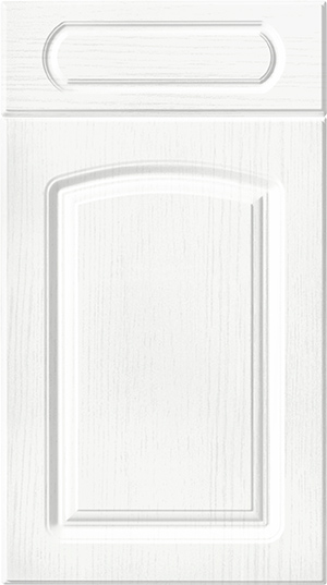 White Oak