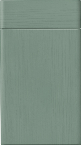 Reed Green Oak