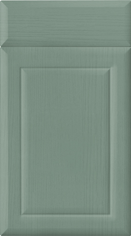 Reed Green Oak