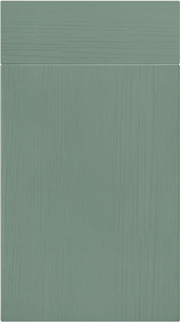 Reed Green Oak