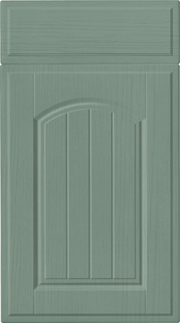 Reed Green Oak