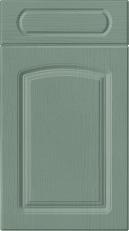 Reed Green Oak