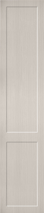 Cashmere Oak
