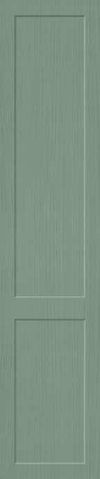 Reed Green Oak