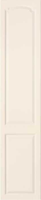 Pale Cream