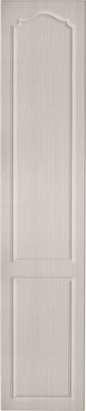 Cashmere Oak