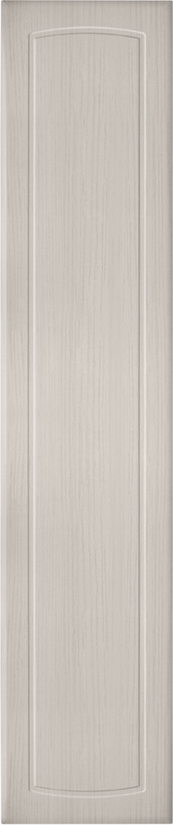 Cashmere Oak