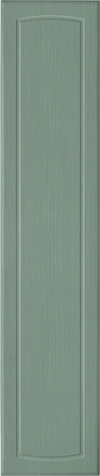 Reed Green Oak