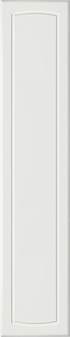Super Matt White Grey