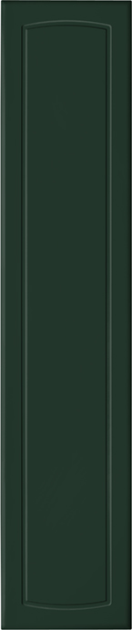Ultra Matt Fir Green