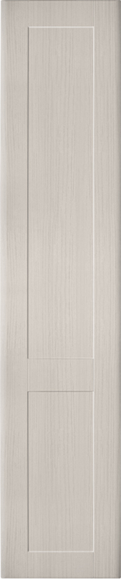 Cashmere Oak