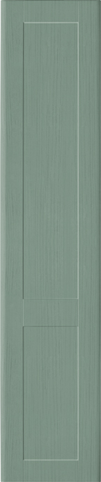 Reed Green Oak