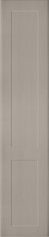 Stone Grey Oak