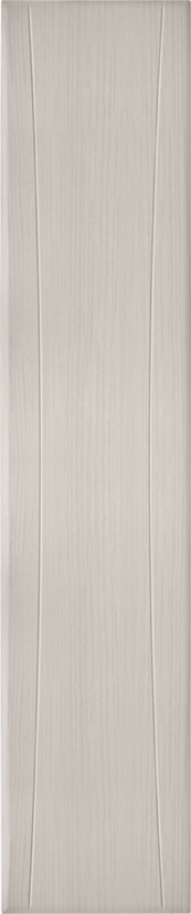 Cashmere Oak