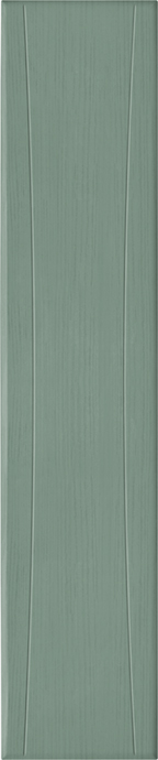 Reed Green Oak