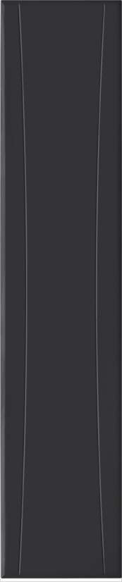 Super Matt Graphite