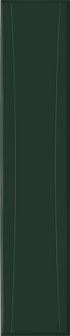 Ultra Matt Fir Green