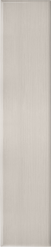 Cashmere Oak
